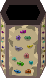 Barrel TheKingofTrash /Barrel_650.png